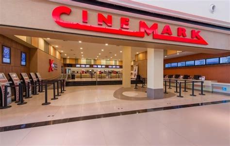 partage cinema betim - comprar ingresso cinema partage